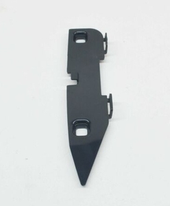 Staffa Sinistra Paraurti Anteriore OEM 51117301575 per <span class=keywords><strong>BMW</strong></span> Serie <span class=keywords><strong>2</strong></span> F45 F46 - Product Image 1