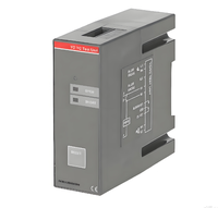 Unidad de Prueba de Disyuntores 1SDA082751R1 YO/YC, Unidad de Prueba TmaxT/XT-X1-Emax-Emax2, Nueva, Original, en Inventario