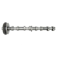 Pulley Camshaft Mesin Diesel Performa Tinggi NMN 06H109021J 06J109021J untuk Audi Seat 1.8 TFSI dengan Garansi 1 Tahun