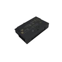 Módulo de Automatización Industrial 6ES7138-4CA01-0AA0, Dispositivo Remoto de E/S Distribuidas, Módulo de E/S Distribuidas, Nuevo y Original