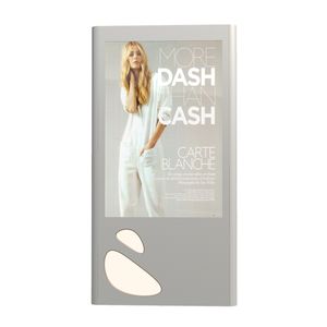 Открытый полноцветный светодиодный видео рекламный Тотем IP55 водонепроницаемый P4 светодиодный экран световой короб - Product Image 4