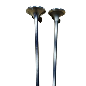 Sede Valvola per Automobili - Product Image 1