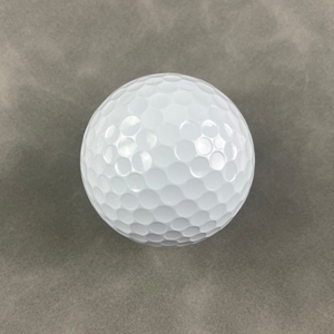 New Arrival Customized Logo <strong>Golf</strong> <strong>Balls</strong>,2,3,4,5 Piece <strong>Balls</strong> in Customized Packaging - Product Image 3