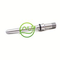 Suitable for Construction Machinery Engine Injector Connecting Rod Assembly F00RJ01620 3975703