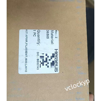 1PC Transformateur à filament Heraeus 36505 neuf, livraison rapide par FedEx ou DHL
