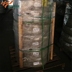 AISI 304/L 316/L <span class=keywords><strong>ASTM</strong></span> <span class=keywords><strong>A269</strong></span> Thép Không Gỉ Cuộn Ống Cho Trao Đổi Nhiệt Condenser - Product Image 6