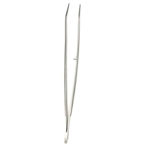 Wholesale Premium Quality Dental Examination Set Stainless Steel Dental Instruments Manual Oral Care Kit with Ergonomic Grip - Product Image 3