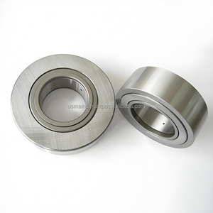 Roulements à aiguilles NATR 30 35 40 50 Fabricants de roulements USMA Roulement à aiguilles NATR30 NATR40 NATR50 NATR35-PP - Product Image 4