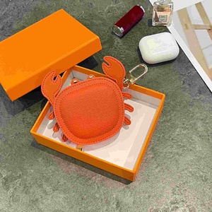 Custom Cartoon Shape Rubber Silicone Coin <b>Purse</b> Wallet Women Change <b>Purse</b> With Zipper <b>Cute</b> Silicone Small Coin Pouch - Product Image 2