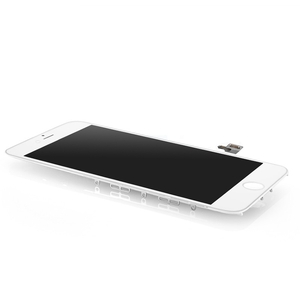 Écran <span class=keywords><strong>tactile</strong></span> lcd pour <span class=keywords><strong>iphone</strong></span> <span class=keywords><strong>7</strong></span> plus écran pour <span class=keywords><strong>iphone</strong></span> <span class=keywords><strong>7</strong></span> lcd d'origine - Product Image 6