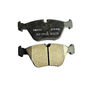 japan auto spare parts for suzuki every parts brake pads atoz n54 for toyota hilux