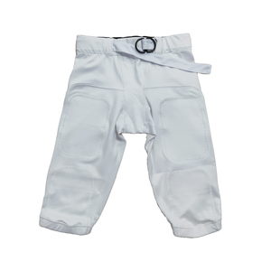 Custom Sublimated Men American Football Wear American Football <b>Pants</b> - Product Image 5