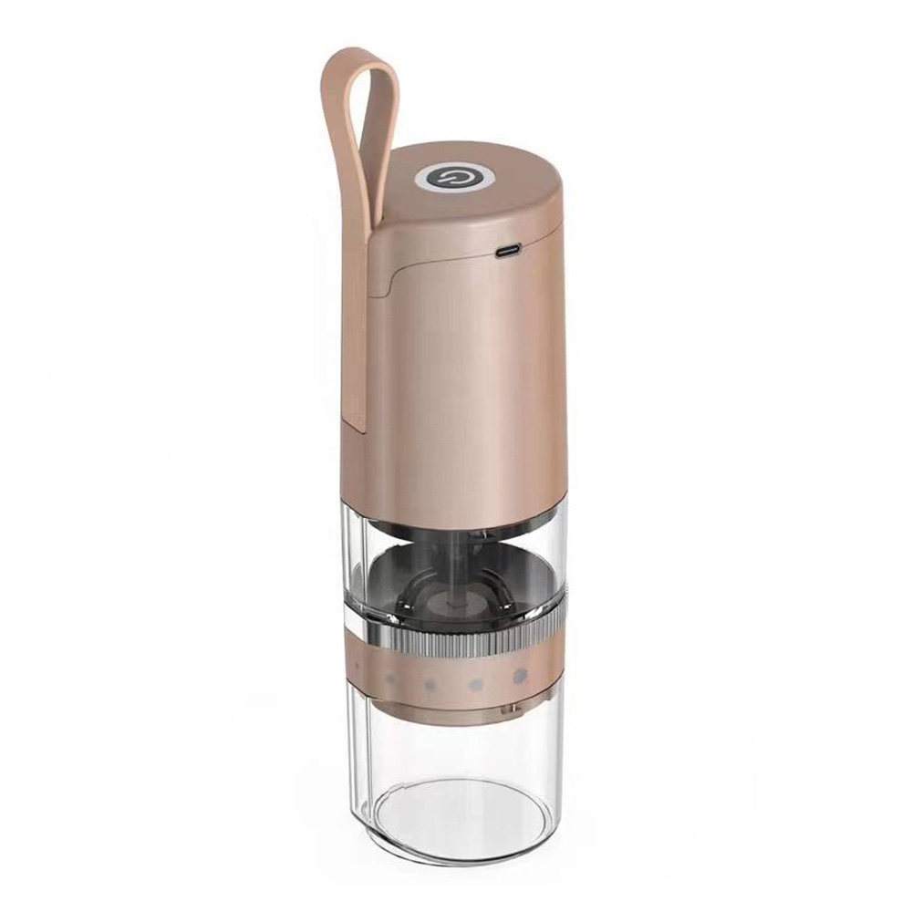 Oro rosa