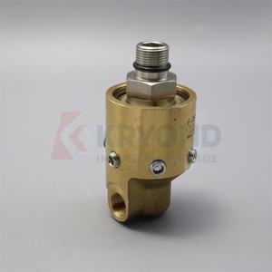 Unión Rotatoria 1PC 157-508-201 00.580.4755 para Máquina de Impresión XL105, Piezas de Repuesto Duraderas - Product Image 4