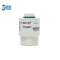 AO-O7 Capteur d'oxygène Capteur de gaz