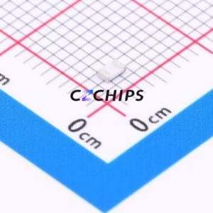 TC0550F6201T5G ตัวต้านทานแบบ SMD 0805 (ประเภท: ฟิล์มบาง) (ความต้านทาน: 6.2kโอห์ม ความแม่นยำ: 1%) - Product Image 2