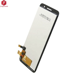 Pantalla LCD al por Mayor para <span class=keywords><strong>Alcatel</strong></span> 1 2019, Pantalla LCD <span class=keywords><strong>5033</strong></span>, OT5033, 5033D, 5033Y, 5033E, Repuesto de Pantalla LCD - Product Image 2