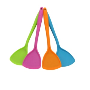 ลด 20%! !! สีผสมสำหรับยางซิลิโคนเหลว - Product Image 4