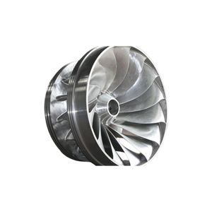 Мини микро гидроэлектрогенератор водяной турбины с Низкой Головкой небольшой микро осевой Турго импульсный 2 МВт гидрогенератор потока воды - Product Image 2