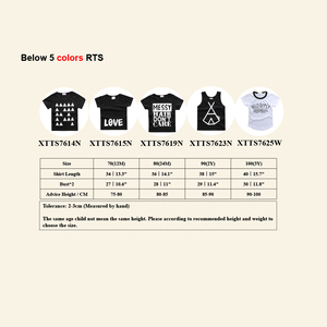 Automne garçons dessin animé <span class=keywords><strong>t</strong></span>-shirts enfants coton <span class=keywords><strong>t</strong></span>-shirts garçons vêtements enfants imprimés <span class=keywords><strong>t</strong></span>-shirts bébé garçon hauts - Product Image 2