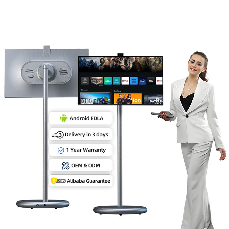 Sport TV Live Watch Live Streaming of Your Favorite Games