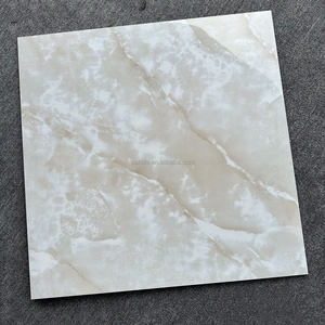 Fabricants de carreaux de céramique Foshan les plus vendus Porcelanato Rectificado carreaux vitrifiés émaillés en porcelaine <span class=keywords><strong>prix</strong></span> au poids - Product Image 1