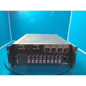 AMAT B/L-I/F Unit Used As Is Legacy Semiconductor Equipment Parts - Product Image 5