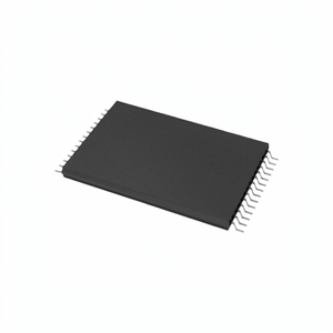 Electronics Component Original One Stop Service Memory 28 TSSOP AT27C256R-45TC - Product Image 1