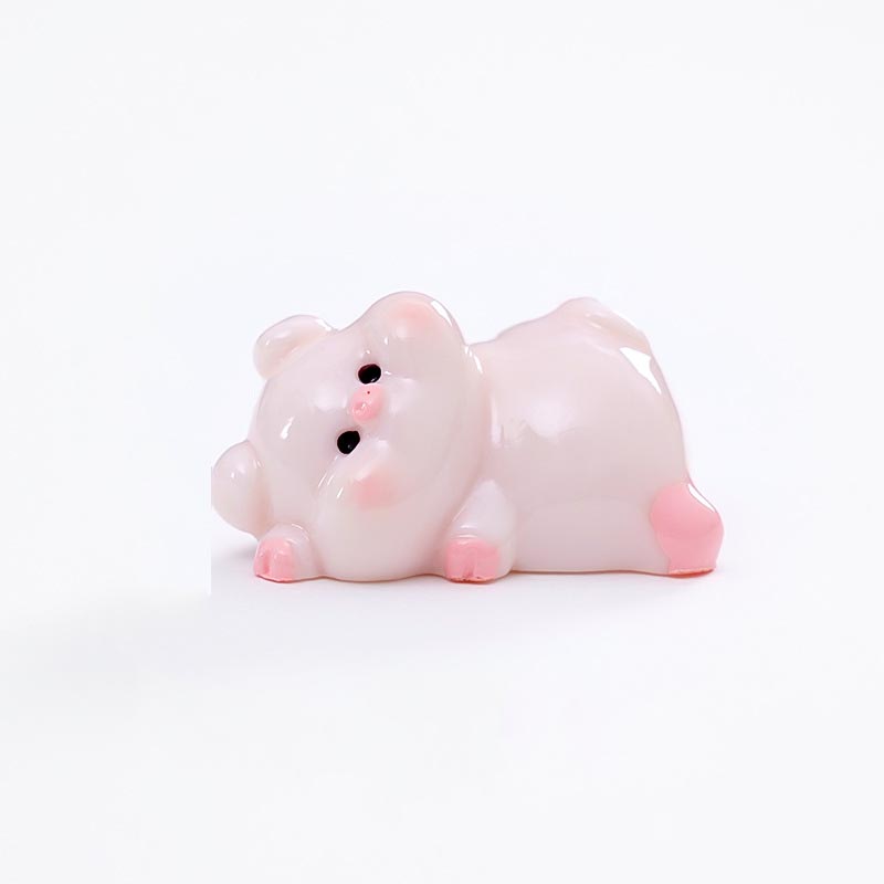 Figurine L