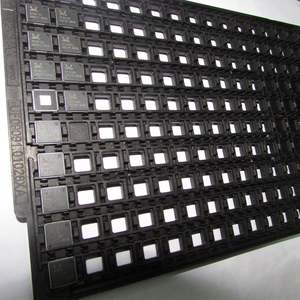 EP3SE80F780C4N New & Original 780-FBGA (29x29) Embedded -FPGAs Field Programmable Gate Array - Product Image 5