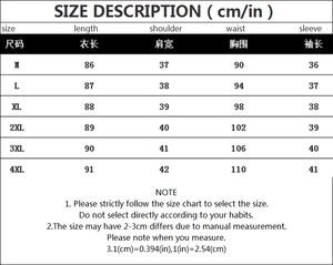 Robe à imprimé à l'encre d'eau pour femme, taille M-4XL, nouvelle collection printemps-été, jupe <span class=keywords><strong>Ruyi</strong></span> améliorée, style cheongsam jeune - Product Image 2