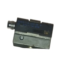 Sensor de Proximidad SME-1-S-LED-24-B Original, Nuevo