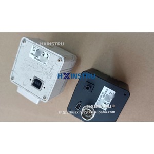 SENTECH อุปกรณ์อุตสาหกรรมมือสอง รุ่น STC-TB33USB-AT H - Product Image 3