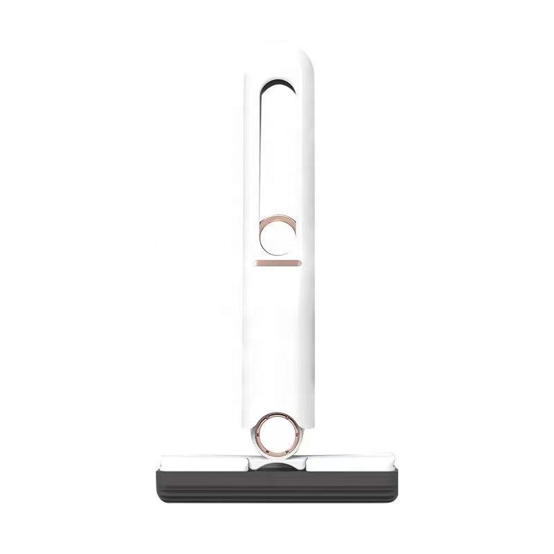 2023 новый популярный автомобильный чайный столик стеклянная пластиковая хлопковая щетка портативная наружная Абсорбирующая губка мини маленькая Швабра