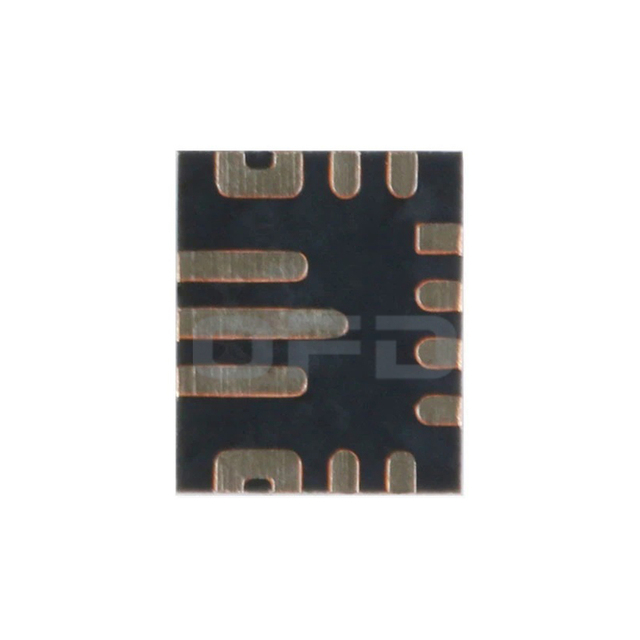 TPS63070 Original Integrated Circuit MCU Microcontroller IC Chip Electronic Components TPS63070