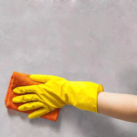 Microcemento, Yeso Veneciano, Pintura para Piscinas, Yeso para Construcción
