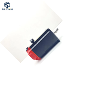 High Precision AC Servo Motor CNC Machine Automation <b>Drive</b> A06B-0063-B007 - Product Image 1