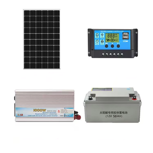 Incubadora Solar Directa de Fábrica, Incubadora Solar para Cría, Capacidad para 1056 Huevos - Product Image 2