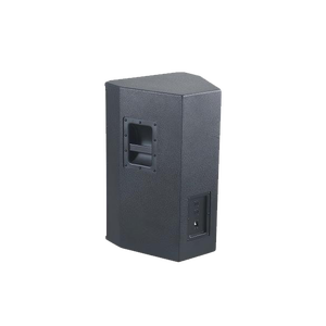 Loa toàn dải chuyên nghiệp Veeter Empty Plywood <span class=keywords><strong>Box</strong></span> SRX712 12 inch <span class=keywords><strong>8</strong></span> Ohm 900W thụ động, bảo hành 3 năm, âm thanh vòm dành cho quán bar - Product Image 2