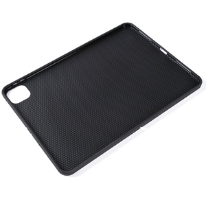 Custodia morbida TPU robusta e opaca per 2024 <span class=keywords><strong>iPad</strong></span> <span class=keywords><strong>Pro</strong></span> custodia da <span class=keywords><strong>11</strong></span> pollici portatile antiurto custodia per <span class=keywords><strong>iPad</strong></span> <span class=keywords><strong>Pro</strong></span> custodia da <span class=keywords><strong>11</strong></span>/13 pollici - Product Image 4