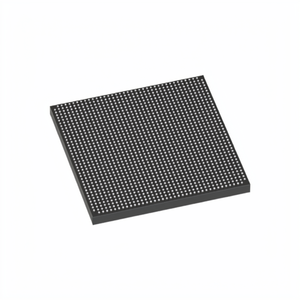 ชิ้นส่วนวงจรอิเล็กทรอนิกส์แบบฝังตัว 5SGXMA3H2F35C1G 1152 BBGA, FCBGA ของแท้ - Product Image 1