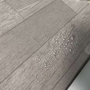 <span class=keywords><strong>Suelo</strong></span> Vinílico de PVC Impermeable de Estilo Moderno, 4 <span class=keywords><strong>Metros</strong></span> de Ancho, con Respaldo de Esponja y Fibra de Vidrio, Rollos de <span class=keywords><strong>Suelo</strong></span> Vinílico de PVC, <span class=keywords><strong>Suelo</strong></span> Vinílico de Esponja - Product Image 5