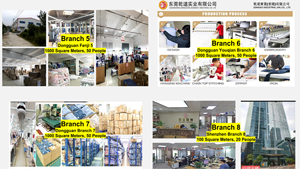 เสื้อโปโลโปโลผู้ชายผ้าโพลีเอสเตอร์ดูดซับความชื้นสำหรับเล่นกีฬากลางแจ้งพิมพ์ลายโลโก้ออกแบบได้ตามต้องการ - Product Image 5