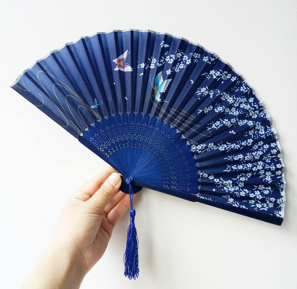 04 petit papillon double mouche