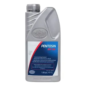 Pentosina ATF 134 1L olio lubrificante per trasmissione - Product Image 1