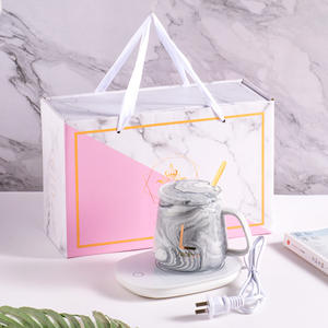 Winnel Souvenir claro Mini recuerdo personalizado mujeres regalo de <span class=keywords><strong>boda</strong></span> para invitados hombres <span class=keywords><strong>boda</strong></span> - Product Image 6