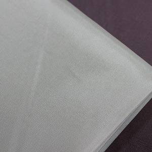En gros 210D PA enduit Sac Oxford Tissu pour sac d'école, sac à provisions, sac de rangement - Product Image 5
