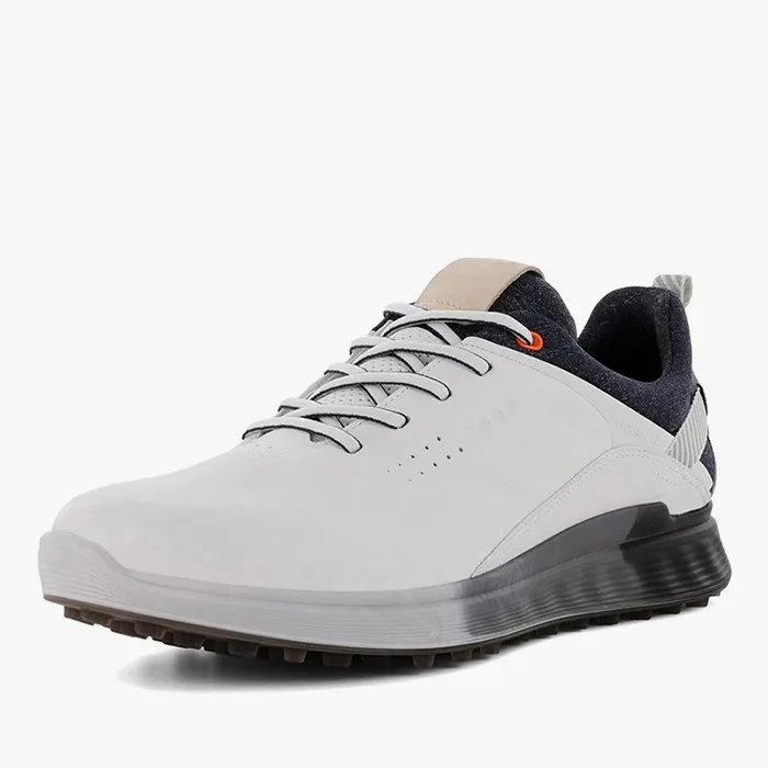 Men Footwear For Golfer Light Weight Golf Sneakers Outdoor Sneakers Professional Golf Shoes