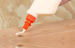 Fijador de Roscas Henkel <span class=keywords><strong>LOCTITE</strong></span> <span class=keywords><strong>243</strong></span> |   Resistente al aceite y a altas temperaturas |   para Bombas, Cajas de Cambios y Motores - Product Image 4