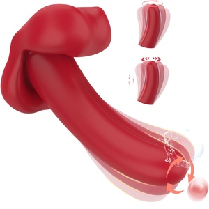 Shop Online Amazon Vibrating Panties Wireless Remote Control
